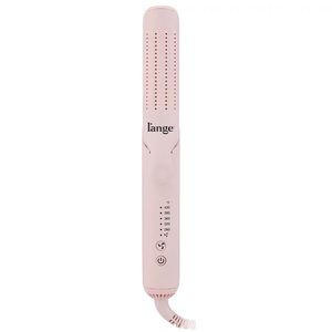 L’ange Le Duo 360 airflow styler. Used once.
